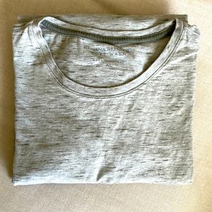 Banana Republic Men’s t-shirt short sleeve